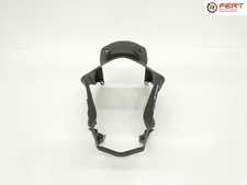 Tête de fourche (Ktm - Duke