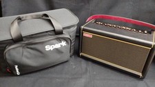 Positive Grid Spark 2 - Ampli