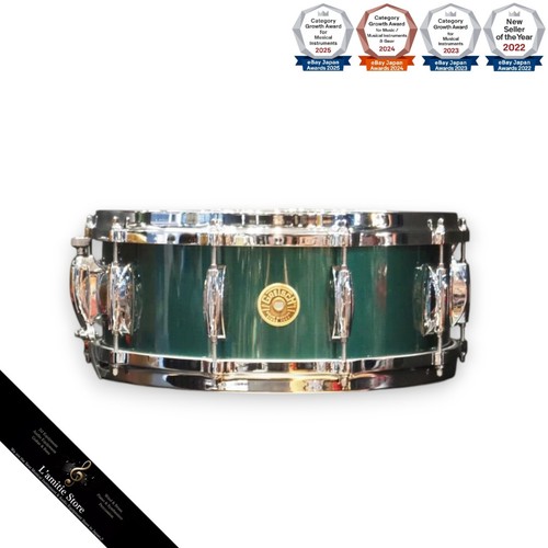 Gretsch grgl5514s1cl usa - gretsch,