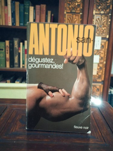 Livre poche vintage ancien - vintage,