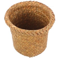Panier linge corbeille - panier, À