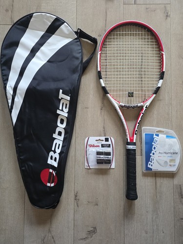 Babolat storm tour tennis - babolat,