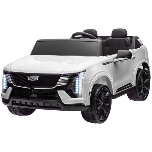 12v cadillac escalade - 12v,