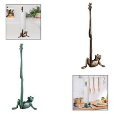 Porte-rouleau de papier