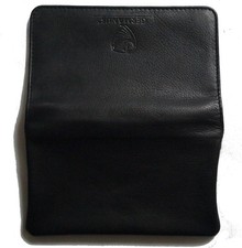 Blague Tabac GERMANUS