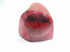 FEU ARRIERE GAUCHE 7700426319 RENAULT TWINGO 1 phase 2 (08/1998 08/2000)