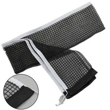 Filet de tennis de table de