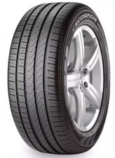 Pneu PIRELLI S-VERD(MO) 215/65