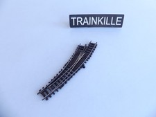 1760 L ARNOLD N 1:160 /