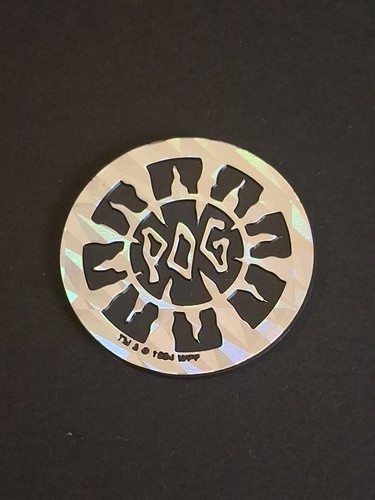 Pog pogs kini degommeur - pog,
