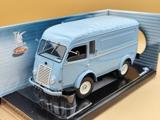 1/20 (no 1/18) Renault