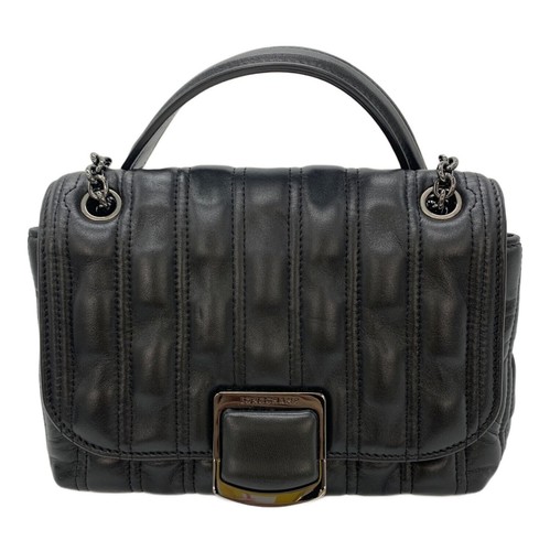Sac bandoulière longchamp - sac,