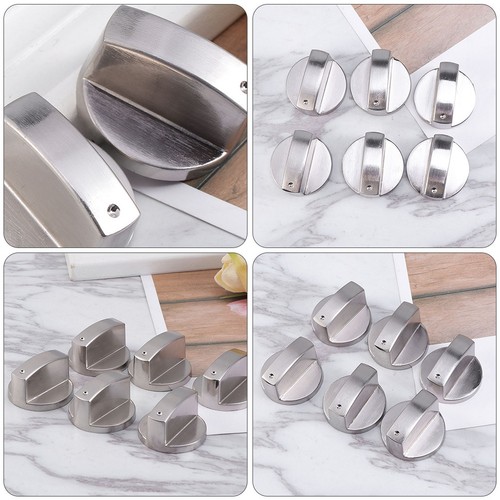 Pcs gas stove - pcs,