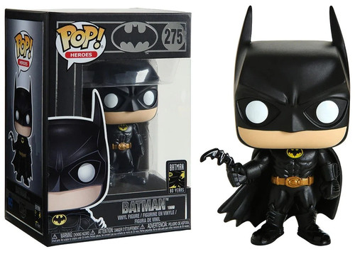 Comics pop batman - comics,
