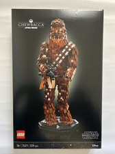 LEGO Star Wars 75371 -