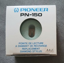 Diamant Original PIONEER PN 150