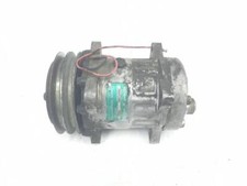 SD7H15 compresseur clim