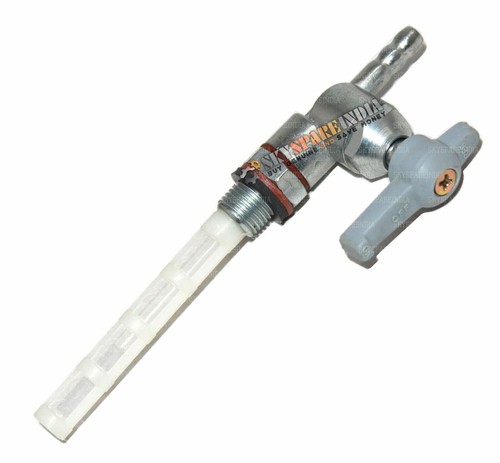 Compatible avec assemblage - compatible, l'assemblage