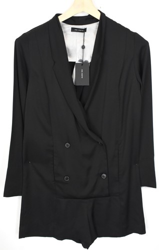 Cop copine flow - cop, women