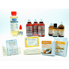 Présure pour fromagerie -