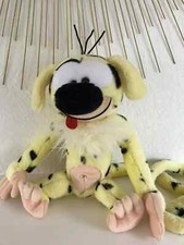 3 ⚜ Peluche Doudou