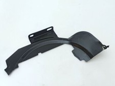 Cadillac STS Seville 1998