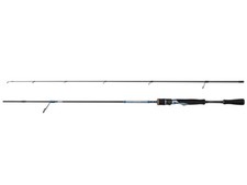 Neuf dam yagi - dam,