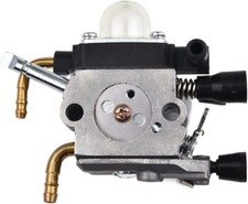 Carburateur Pour Stihl HS81