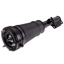 Air Suspension Pneumatique Amortisseur Avant Gauche pour BMW X5 E53 37116761443