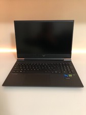 PC portable gamer - RTX 3050Ti