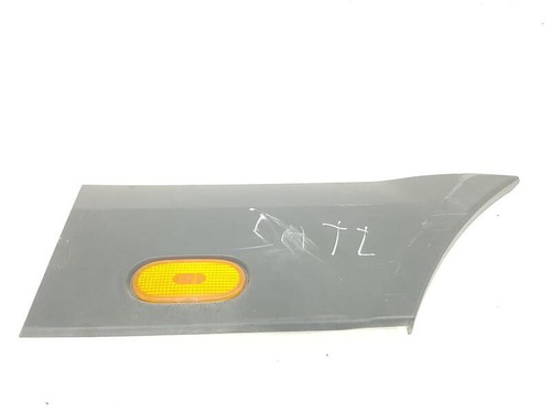 A9066903162 moulure gauche