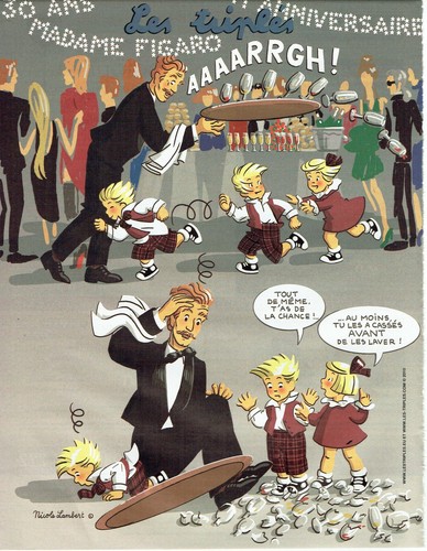 Publicité advertising 089 - advertising,