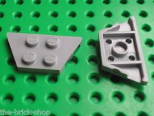 LEGO Star Wars MdStone wing 51739 / Set 10188 7671 10179 10178 7660 10195 7628..