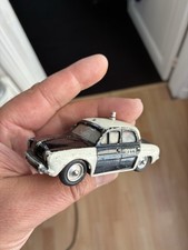 Cij dauphine police - cij,
