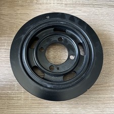 POULIE DAMPER OPEL ASTRA H 1.3