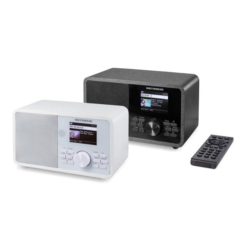 Kathrein dab link m11 - kathrein,