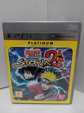 Naruto shippuden Ultimate