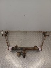 Attelage (boule de remorquage)