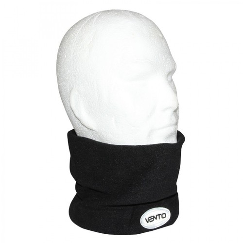 Tour cou bonnet velo hiver - tour, de