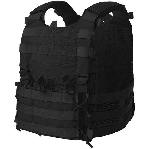 Helikon ensemble guardian - ensemble,