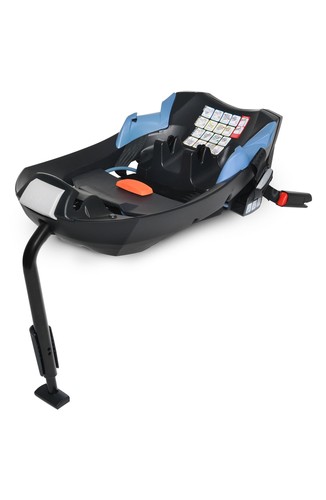 Cybex cloud infant car seat - cybex,