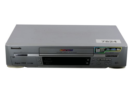 Panasonic hs820eg - panasonic, |