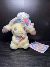 Peluche Pikachu Pokémon