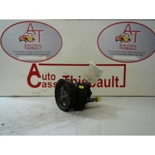 POMPE DIRECTION ASSISTÉE SEAT CORDOBA 1 PHASE 2 1.9 SDI - 8V 2000 6N0145157X