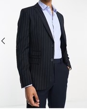 French Connection - Veste de