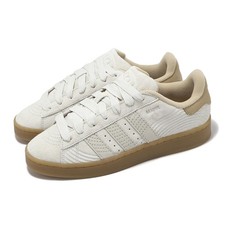 adidas Originals Campus 00s
