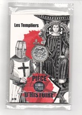  Piece 10 Euros   2019 -