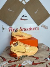 Baskets Nike LeBron 21 Melon