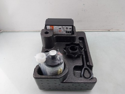 Miscellaneous kit - miscellaneous,