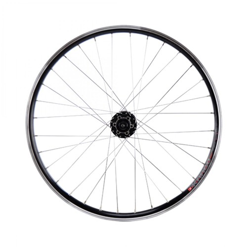 Roue velo bike - e, 24"